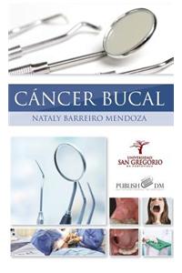Cancer Bucal