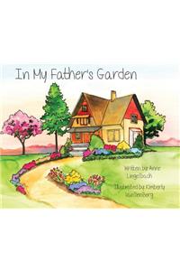In My Father's Garden