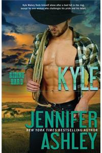 Kyle