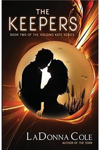 Keepers