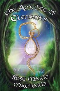 The Amulet of Elements