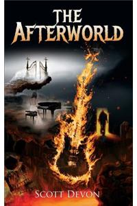Afterworld