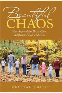 Beautiful Chaos