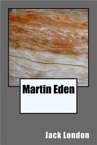 Martin Eden
