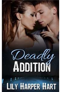 Deadly Addition