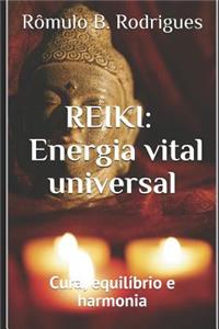 Reiki