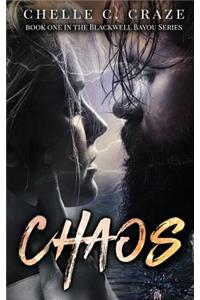 Chaos