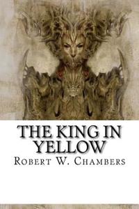 The King in Yellow