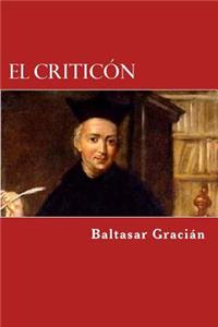 El criticon