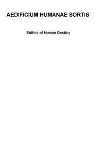Aedificium Humanae Sortis
