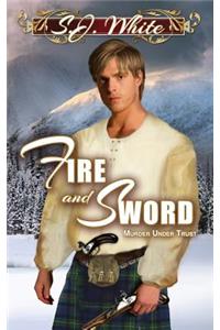 Fire and Sword