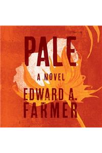 Pale