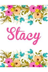 Stacy