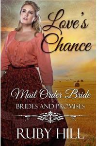 Love's Chance