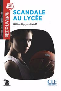 Decouverte