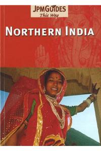 Northern India