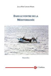 Dans le ventre de la Mediteranee