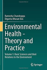 Environmental Health - Theory and Practice