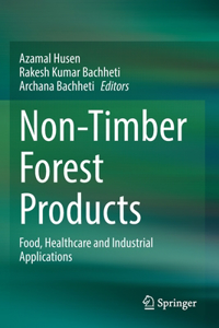 Non-Timber Forest Products