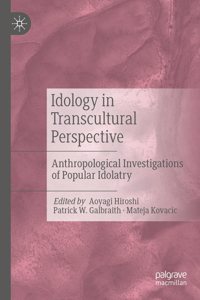 Idology in Transcultural Perspective