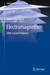 Electromagnetism