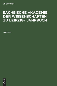 1957-1959