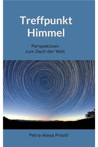 Treffpunkt Himmel