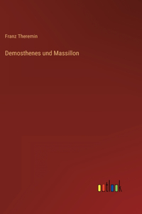 Demosthenes und Massillon