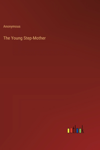 Young Step-Mother