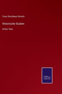 Historische Studien