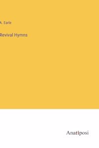 Revival Hymns