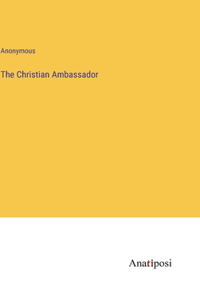 The Christian Ambassador