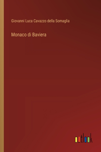Monaco di Baviera