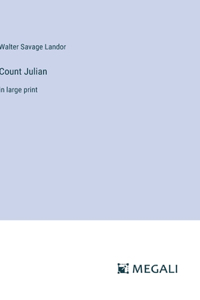 Count Julian