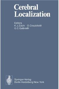 Cerebral Localization