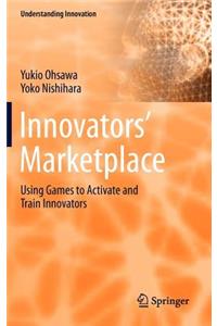 Innovators' Marketplace