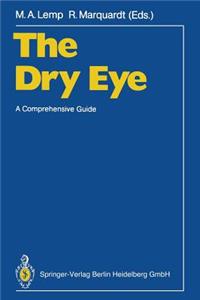 Dry Eye