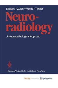 Neuroradiology