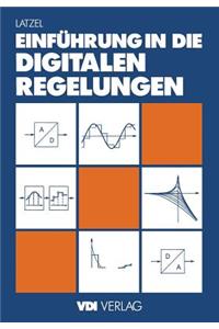 Einführung in die digitalen Regelungen