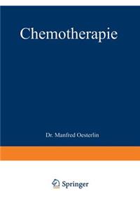 Chemotherapie