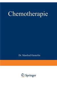 Chemotherapie