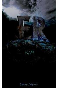 Er kam