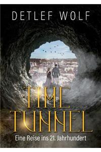 Time Tunnel