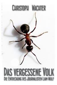 Das vergessene Volk