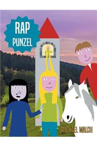 Rap-Punzel