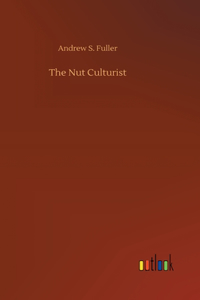 Nut Culturist