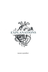 Explanations