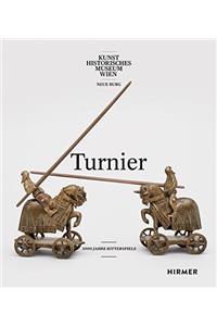 Turnier