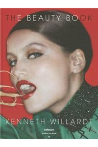 The Beauty Book