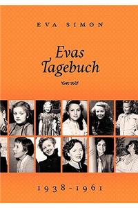 Evas Tagebuch